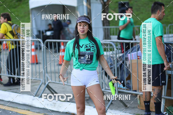 Buy your photos of the eventKVRA Race 2018 on Fotop