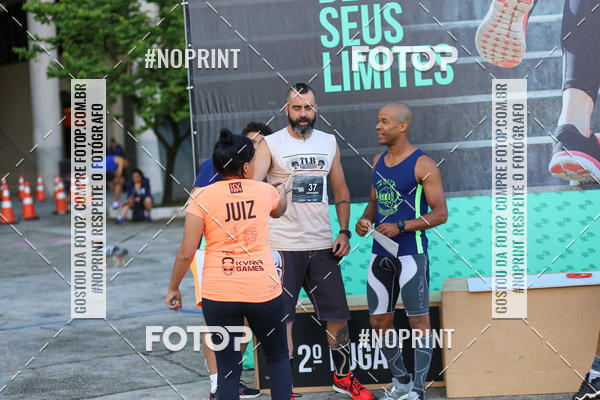 Buy your photos of the eventKVRA Race 2018 on Fotop