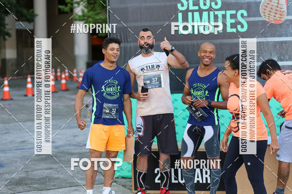 Buy your photos of the eventKVRA Race 2018 on Fotop