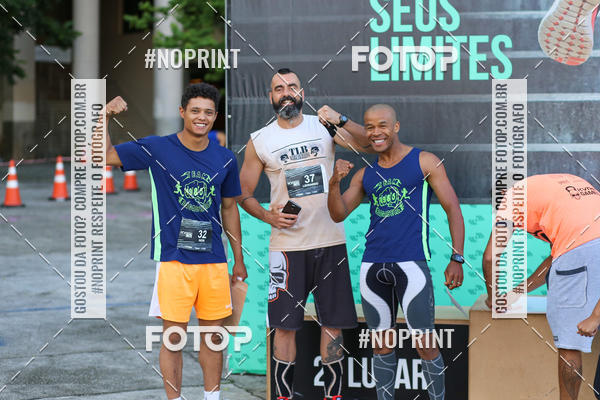 Buy your photos of the eventKVRA Race 2018 on Fotop