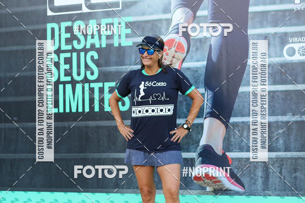 Buy your photos of the eventKVRA Race 2018 on Fotop