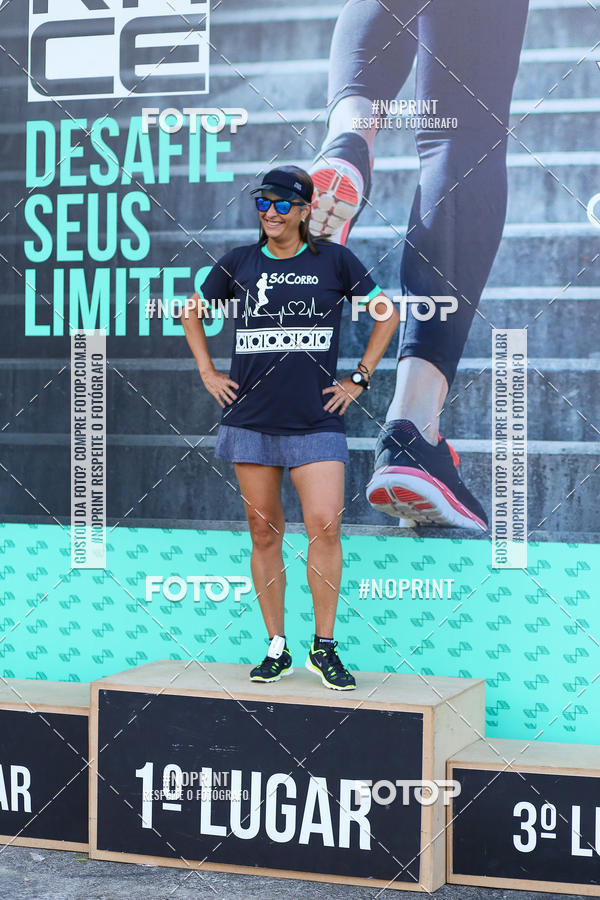 Buy your photos of the eventKVRA Race 2018 on Fotop