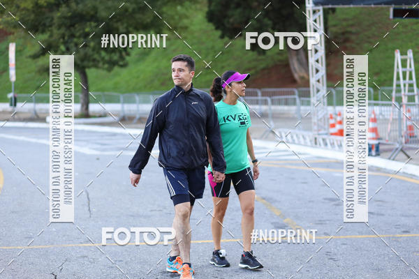 Buy your photos of the eventKVRA Race 2018 on Fotop