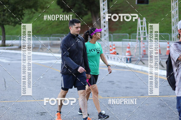 Buy your photos of the eventKVRA Race 2018 on Fotop