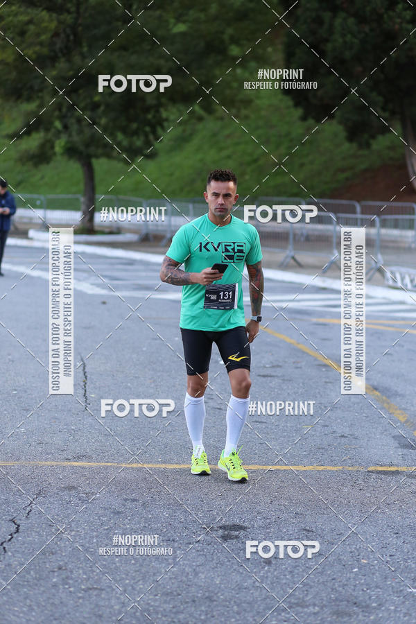 Buy your photos of the eventKVRA Race 2018 on Fotop