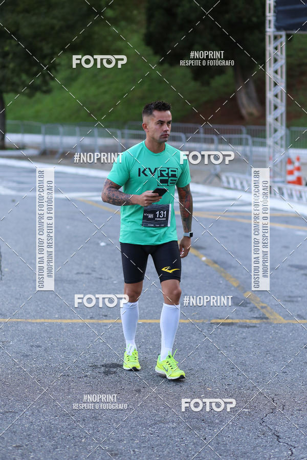 Buy your photos of the eventKVRA Race 2018 on Fotop