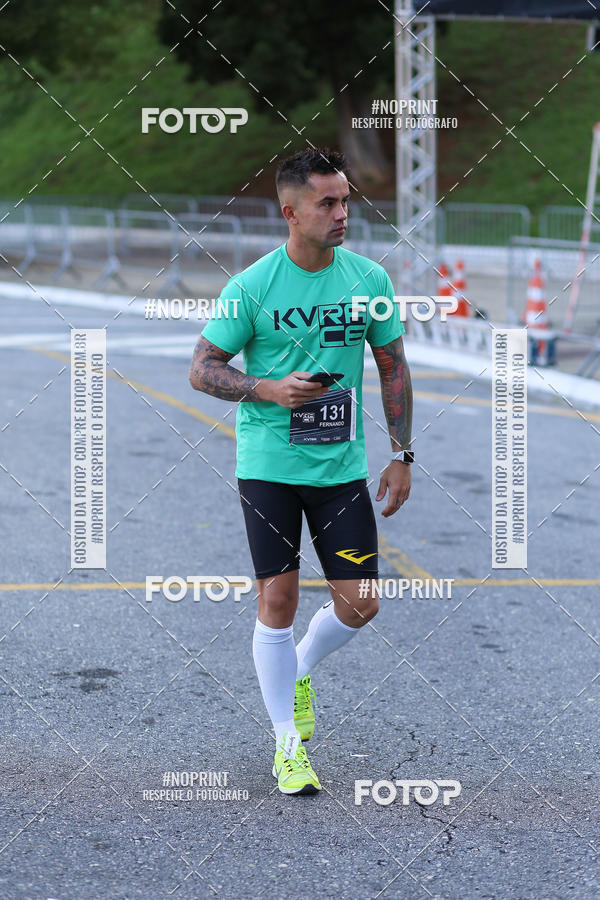 Buy your photos of the eventKVRA Race 2018 on Fotop