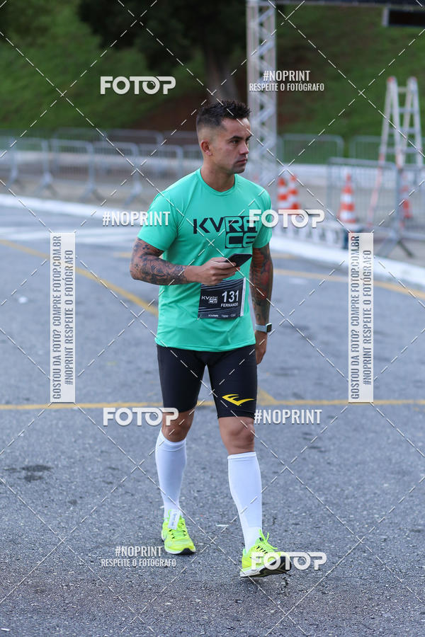 Buy your photos of the eventKVRA Race 2018 on Fotop