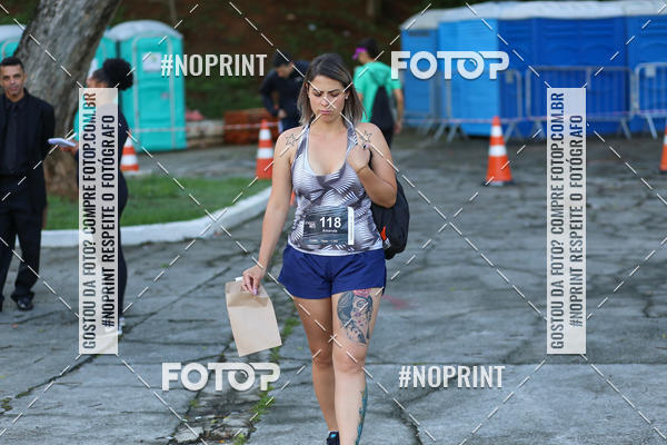 Buy your photos of the eventKVRA Race 2018 on Fotop