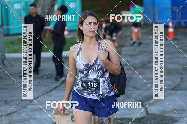 Buy your photos of the eventKVRA Race 2018 on Fotop