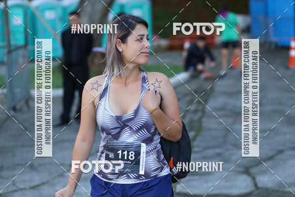 Buy your photos of the eventKVRA Race 2018 on Fotop