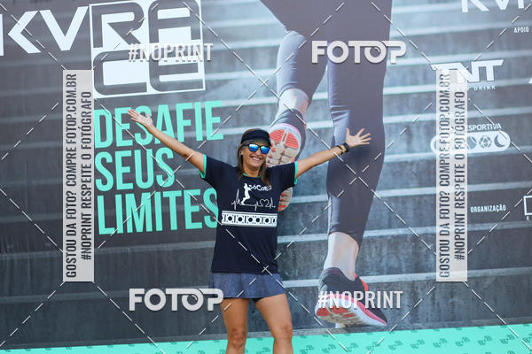 Buy your photos of the eventKVRA Race 2018 on Fotop