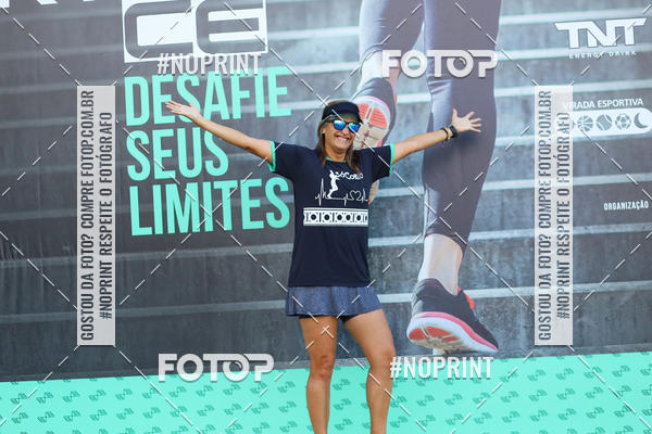 Buy your photos of the eventKVRA Race 2018 on Fotop