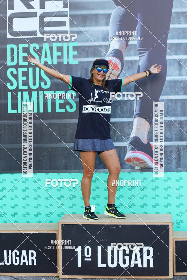 Buy your photos of the eventKVRA Race 2018 on Fotop