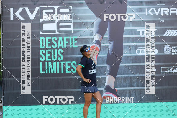 Buy your photos of the eventKVRA Race 2018 on Fotop