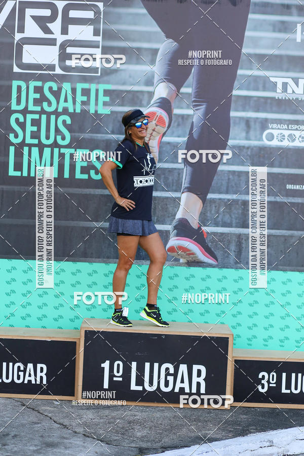 Buy your photos of the eventKVRA Race 2018 on Fotop