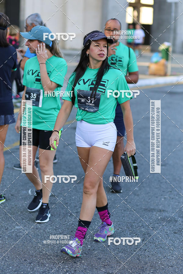 Buy your photos of the eventKVRA Race 2018 on Fotop