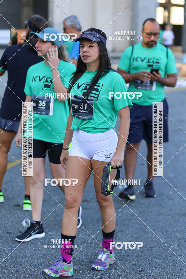 Buy your photos of the eventKVRA Race 2018 on Fotop