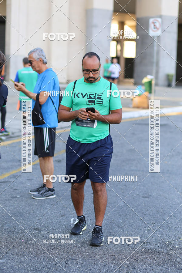 Buy your photos of the eventKVRA Race 2018 on Fotop