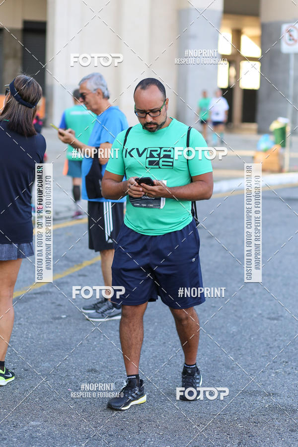 Buy your photos of the eventKVRA Race 2018 on Fotop