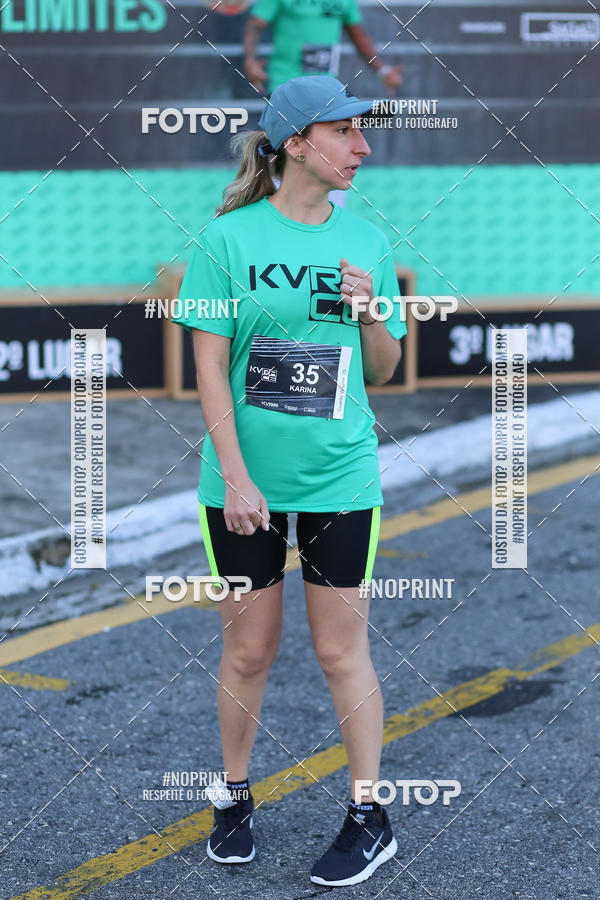 Buy your photos of the eventKVRA Race 2018 on Fotop