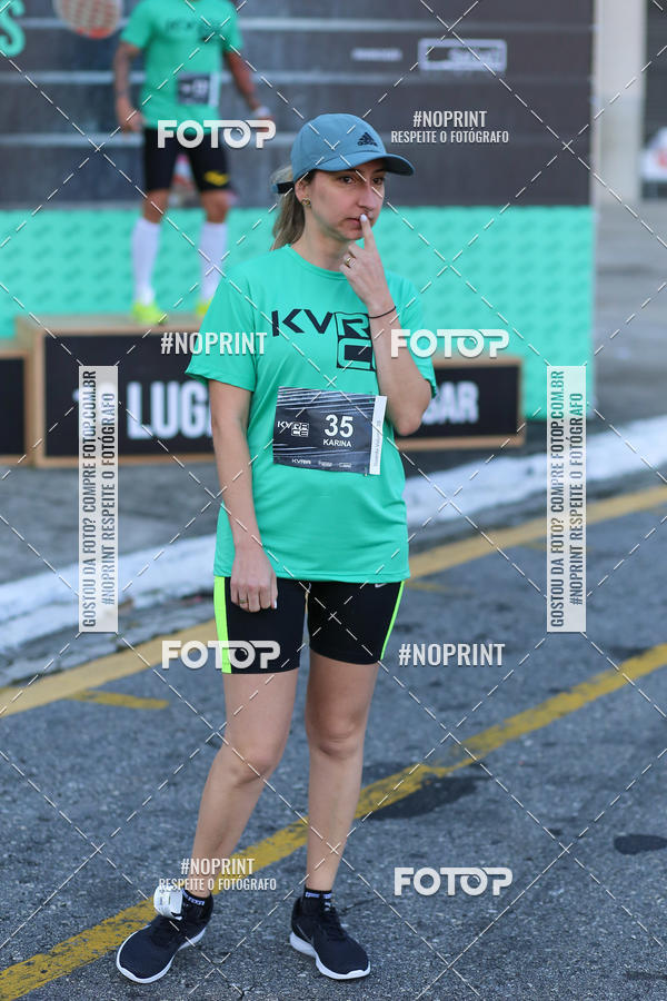 Buy your photos of the eventKVRA Race 2018 on Fotop