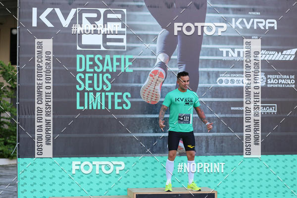 Buy your photos of the eventKVRA Race 2018 on Fotop