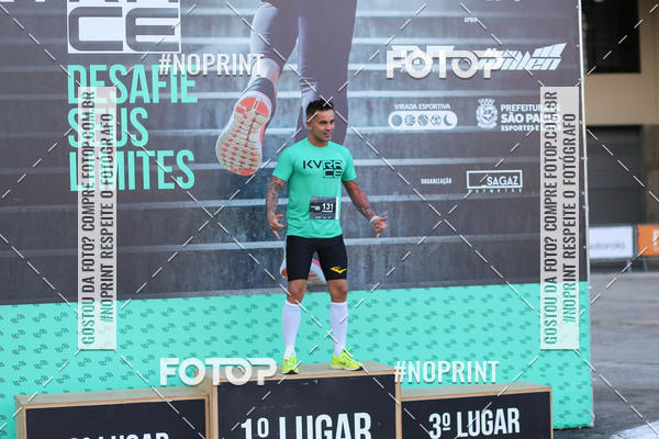 Buy your photos of the eventKVRA Race 2018 on Fotop