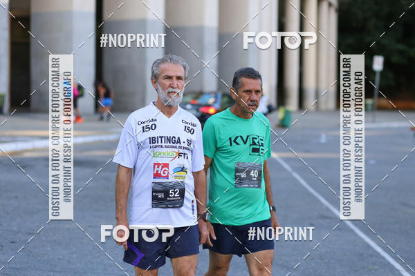 Buy your photos of the eventKVRA Race 2018 on Fotop