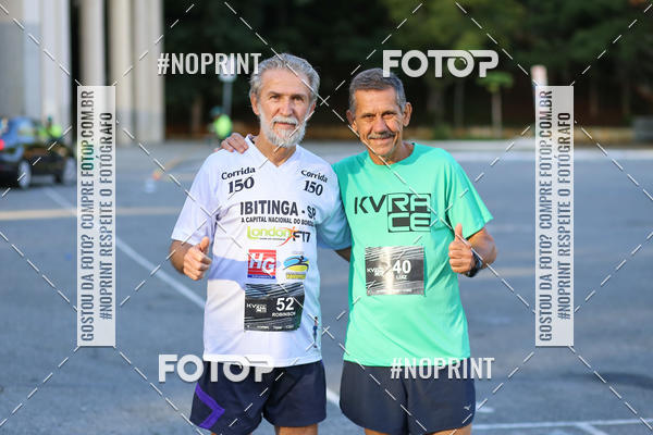 Buy your photos of the eventKVRA Race 2018 on Fotop