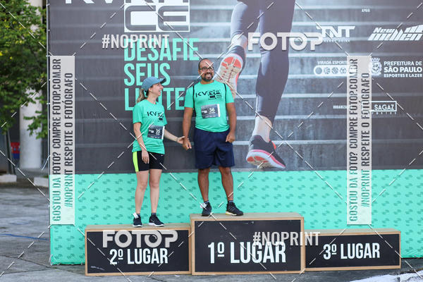 Buy your photos of the eventKVRA Race 2018 on Fotop