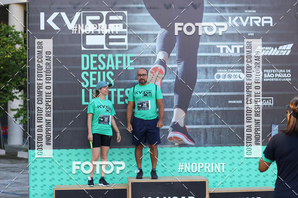 Buy your photos of the eventKVRA Race 2018 on Fotop