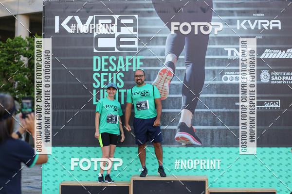 Buy your photos of the eventKVRA Race 2018 on Fotop