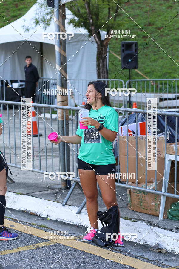 Buy your photos of the eventKVRA Race 2018 on Fotop