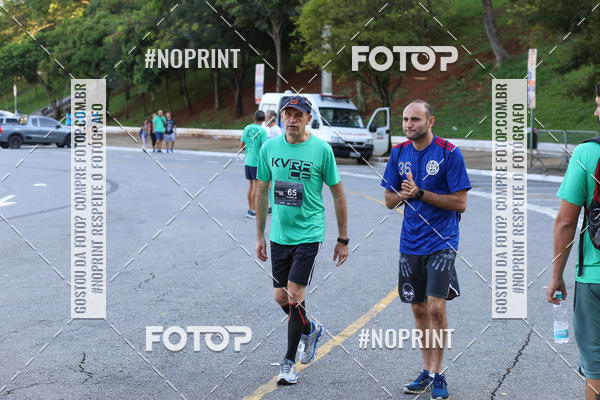 Buy your photos of the eventKVRA Race 2018 on Fotop