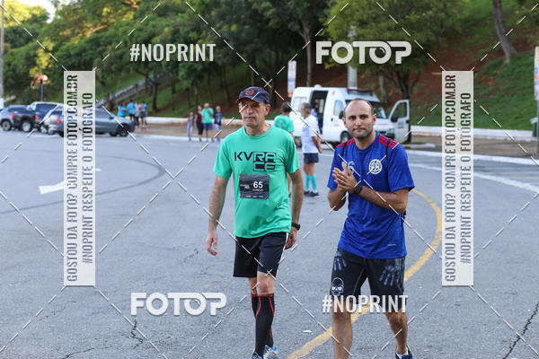 Buy your photos of the eventKVRA Race 2018 on Fotop