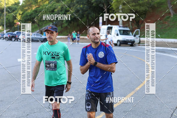 Buy your photos of the eventKVRA Race 2018 on Fotop