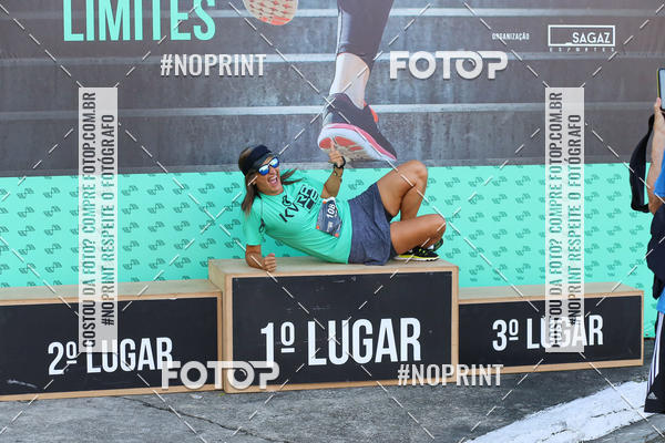 Buy your photos of the eventKVRA Race 2018 on Fotop