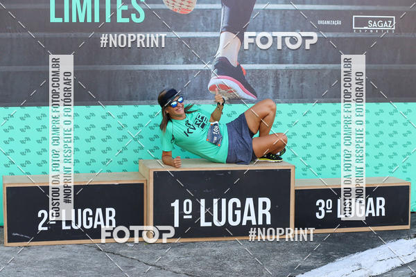 Buy your photos of the eventKVRA Race 2018 on Fotop