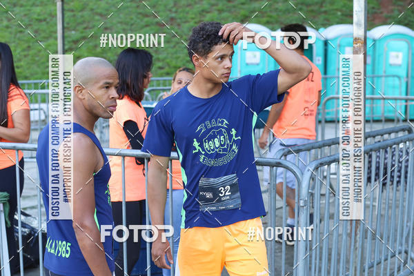 Buy your photos of the eventKVRA Race 2018 on Fotop