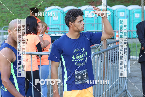 Buy your photos of the eventKVRA Race 2018 on Fotop