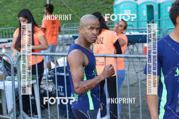 Buy your photos of the eventKVRA Race 2018 on Fotop