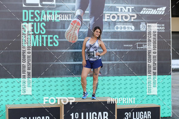 Buy your photos of the eventKVRA Race 2018 on Fotop