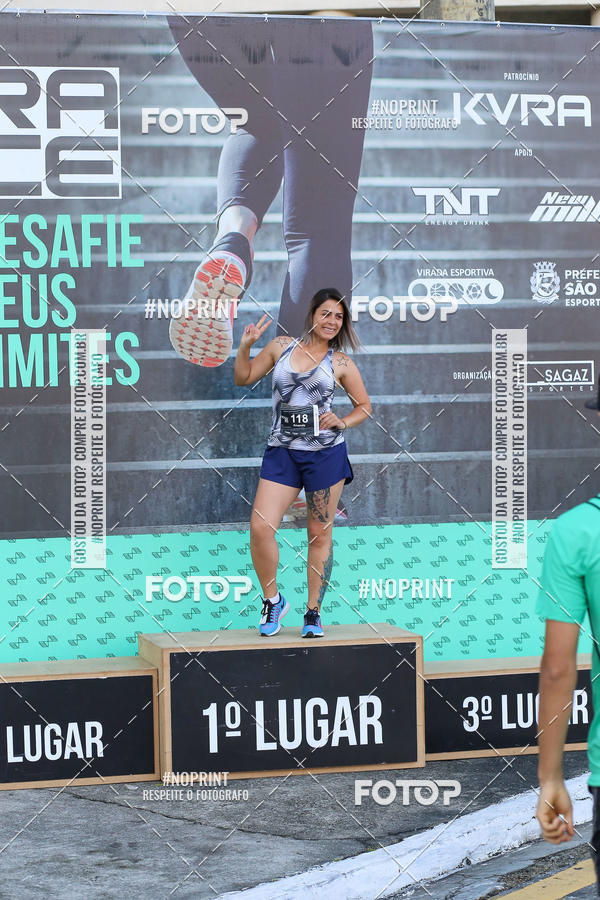 Buy your photos of the eventKVRA Race 2018 on Fotop