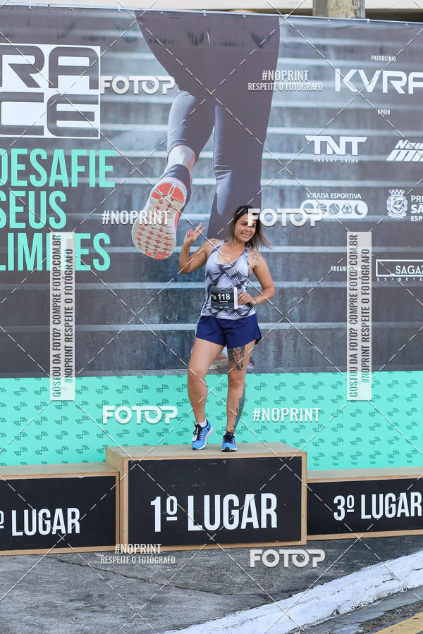 Buy your photos of the eventKVRA Race 2018 on Fotop