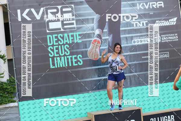 Buy your photos of the eventKVRA Race 2018 on Fotop