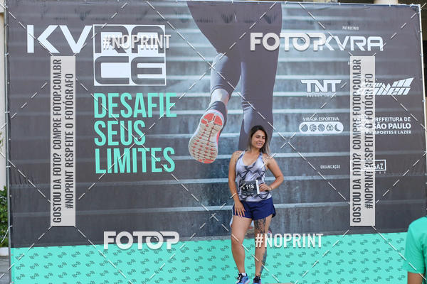 Buy your photos of the eventKVRA Race 2018 on Fotop