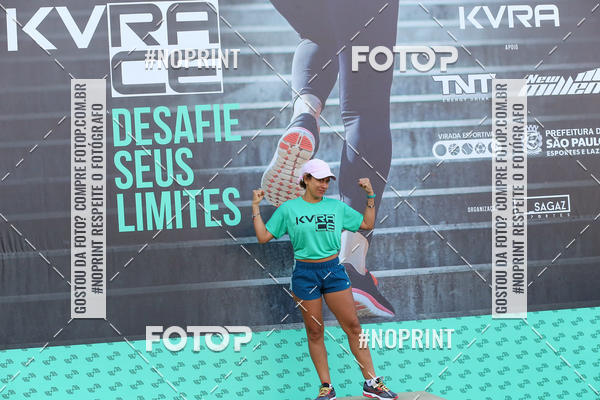 Buy your photos of the eventKVRA Race 2018 on Fotop