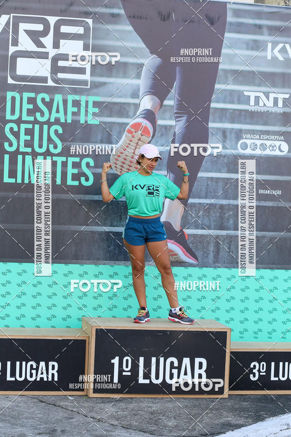 Buy your photos of the eventKVRA Race 2018 on Fotop