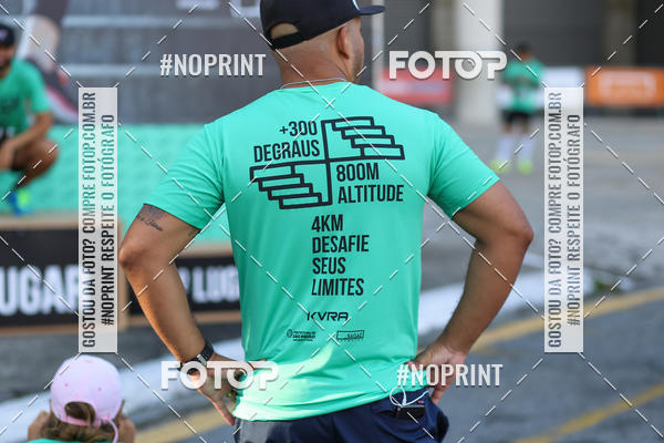 Buy your photos of the eventKVRA Race 2018 on Fotop